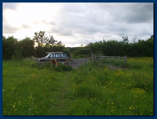 600x449 pixels (112K)